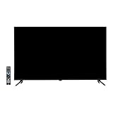 ORION(オリオン) 50V型 300series フルハイビジョン液晶テレビ OL50WD300