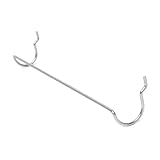 アマブロ ペグシリーズ amabro PEG SERIES HOOK ペグ ハンガー ≪PEG HANGER/アイアン≫