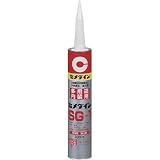 セメダイン:セメダイン SG-1 333ml AX-048 型式:AX-048