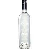 HYDE監修 サイコラヴ ウォッカ PSYCHO LOVE VODKA 750ml 33.3度 ウルトラ プレミアム オーガニック ウォッカ グルテンフリー スピリッツ ドクロ ハロウィン 長S