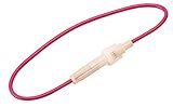 Seadog Line in 420500 – 1