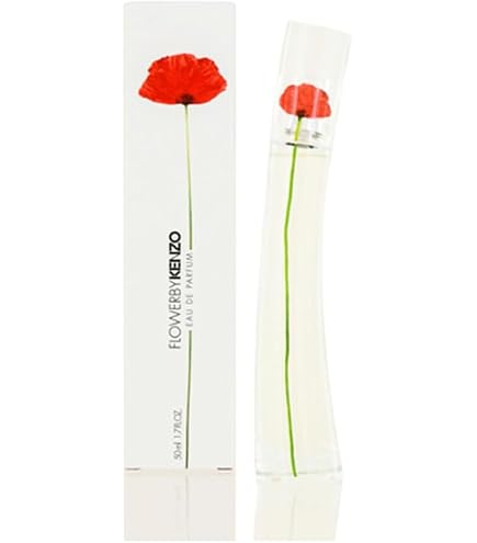 Amazon | KENZO(ケンゾー) 香水 フラワー バイEDT・SP 100ml | KENZO