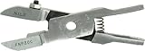ナイル 替刃 FNP30C