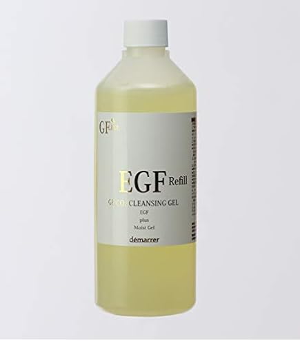 Amazon | セルケア GF プレミアムシリーズ 炭酸クレンジング 150g