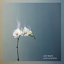 31OesTJ7wnL._AC_UL210_SR210,