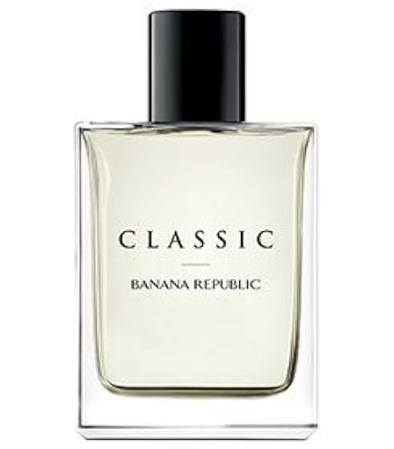 Amazon.co.jp: Banana Republic バナナ・リパブリック クラシック E/T