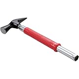 デンサン ダクターソケットハンマー DH-290S