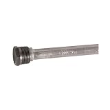 Rheem SP11309C R-Tech Resistor Magnesium Anode Rod with 44-Inch Length and 0.7-Inch Diameter [並行輸入品]