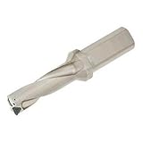 タンガロイ:タンガロイ TACドリル TDS275F32-3 型式:TDS275F32-3