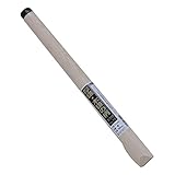 千吉 厚鎌・木鎌の柄 No.15