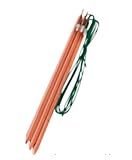 アース棒60cm×3連 1037030