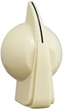 Fender パーツ Chicken Head Amplifier Knobs, (6), Cream