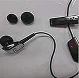 【docomo純正品】BlackBerry Bold Mono Headset(ARM59122)