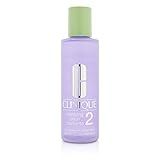 クリニーク クラリファイング ローション 2 400ml