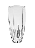 Vera Wang by Wedgwood 9-Inch Duchesse Vase [並行輸入品]