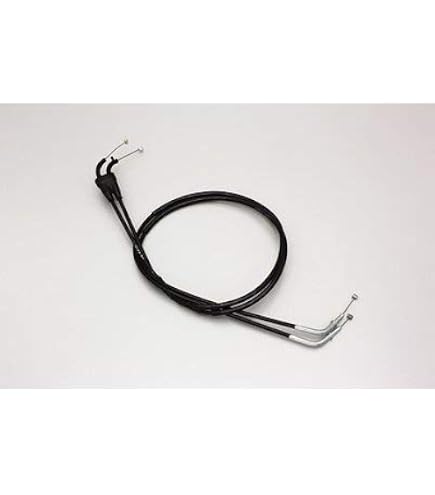 | VERTEX(バーテックス) KH250 KH400 ワイヤー2点セット 10cm