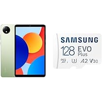 31Ofj47KKuL._AC_UL210_SR210,