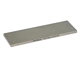 Dia-Sharp Extra Coarse Grit