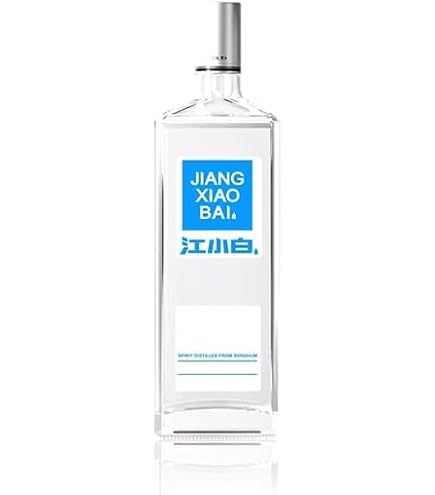 Amazon.co.jp: 中国酒/洋河大曲（ヤンハーダイキョク） 500ml/6本.ky