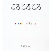 31OfoxLchsL._AC_UL210_SR210,