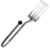 NICE(ナイス) 工具差しLJ-K型 充電ドライバ―差し スウィングタイプ #2064