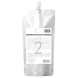 デミ フローディア ST 2-M レフィル 450ml