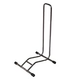 Willworx Superstand Fatrack Retail Pack Display Stand [並行輸入品]