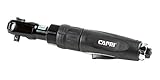 Capri Tools CP32050 High Torque Air Ratchet Wrench, 3/8" [並行輸入品]