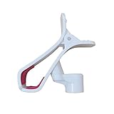 TechCode Syma x8hcホルダー、送信機電話クリップマウントホルダーfor Syma x8hc x8hw x8hg x8 C x8 W x8g RCドローンx8 Wホルダー