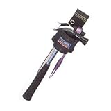 リングスター ミスターツールホルダー ハンマー、ラチェット等収納に ブルーMH-73【L145×W90mm】