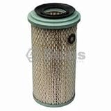 Stens 102-001 Honda 17210-759-013 Air Filter [並行輸入品]