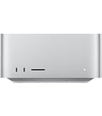 Amazon.co.jp: 【整備済み品】 Apple Mac mini M1 2020 (8GB RAM,256GB
