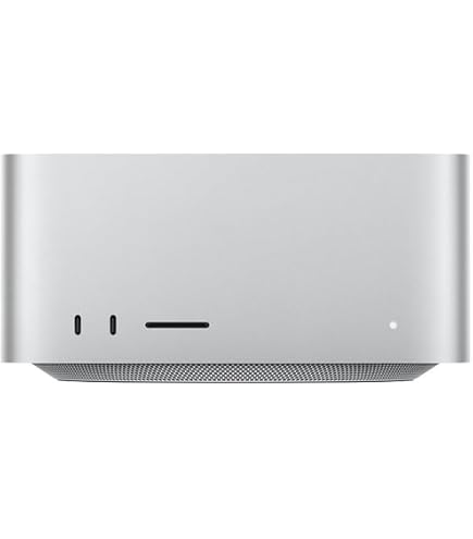 Amazon.co.jp: 【整備済み品】Apple Mac mini 2024 (16GB RAM,1TB SSD