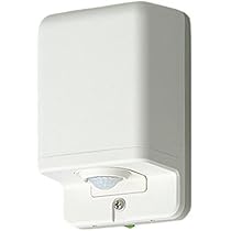 Amazon.co.jp: パナソニック(Panasonic) かってにスイッチ 屋