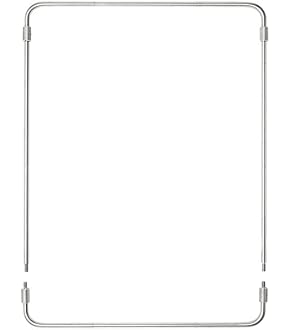 【未使用】 peak フィールドキッチンテーブル 、ガビングフレーム Amazon.co.jp: スノーピーク(snow peak) フィールドキッチン