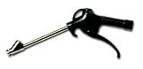 Legacy AG4-10 3-in-1 Blow Gun [並行輸入品]