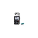 ソニー リニアPCMレコーダー 32GB ハイレゾ対応 PCM-D100