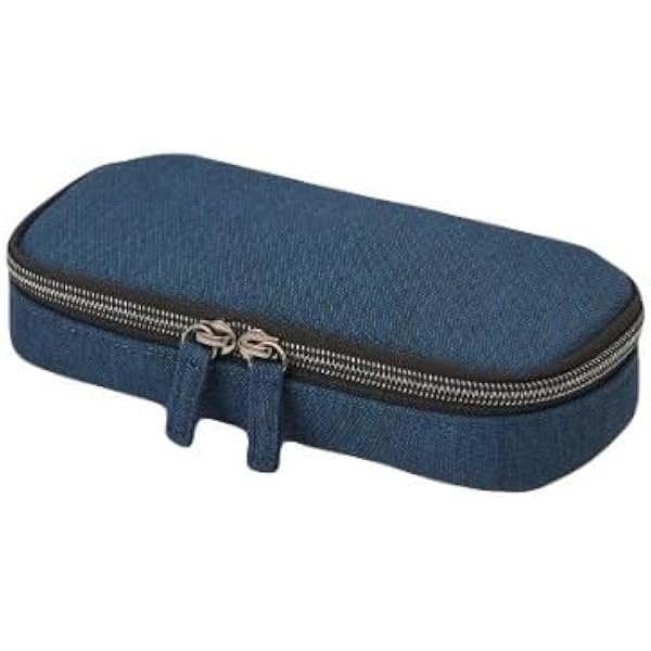 Amazon.co.jp: SEAS, Nomadic Collaboration Pen Case [SY-01] Secret