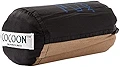 Cocoon MummyLiner egyptian coton kaki
