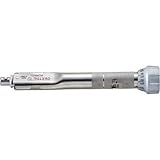 東日製作所:トーニチ CL-MH型トルクレンチ CL5NX8D-MH 型式:CL5NX8D-MH