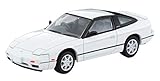 トミーテック (TOMYTEC) トミカリミテッドヴィンテージ ネオ 1/64 LV-N235b 日産180SX TYPE-II 白 91年式 完成品