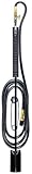 Hot Max 100G 100000 Btu Jr Max Propane Torch [並行輸入品]