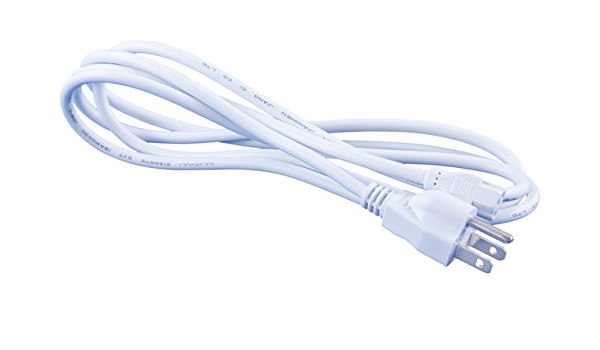 kef ls50 wireless marcel wanders