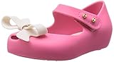 [メリッサ] Melissa BOW BB 31297 01582 (PINK/EUR 19/20)