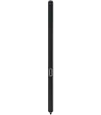 Galaxy Sペン Pro ブラック Samsung純正 EJ-P5450SBEGJP