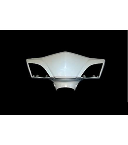 Amazon | ヤマハ発動機(Yamaha) 純正部品 シグナスX SE12/44J