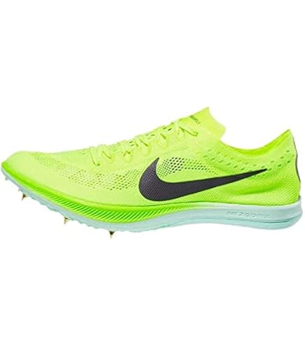 Amazon.co.jp: NIKE ナイキ ZOOM MAMBA ズームマンバ 長距離用