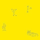 Relaxin' WITH THE HIGH-LOWS(初回生産限定盤)