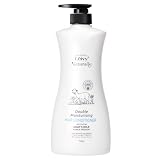 Leivy(レイヴィー) ダブルモイスチャー ヘアコンディショナー 750ml