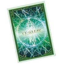 Amazon.co.jp: 遊戯王カード 特製デュエリストカードプロテクター